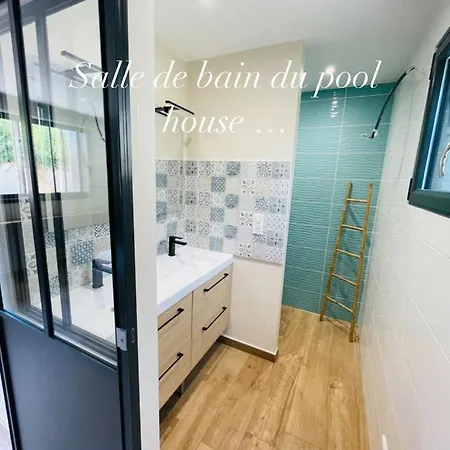 Maison De Vacance Tatil Evi *