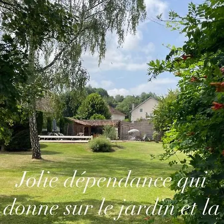 Tatil Evi Maison De Vacance *
