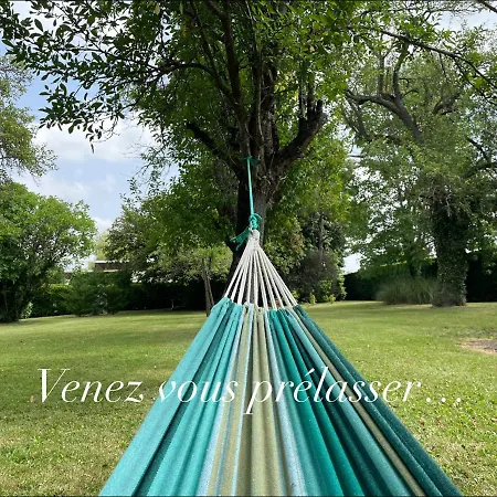 Maison De Vacance Tatil Evi *